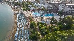 Hotel LONICERA WORLD HOTEL wakacje