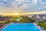 Hotel LONICERA WORLD HOTEL wakacje