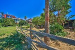 Hotel LONICERA WORLD HOTEL wakacje