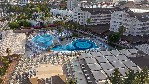 Hotel LONICERA WORLD HOTEL wakacje