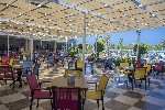 Hotel LONICERA WORLD HOTEL wakacje