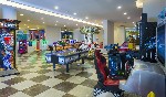 Hotel LONICERA WORLD HOTEL wakacje