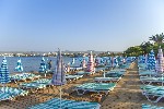 Hotel LONICERA WORLD HOTEL wakacje