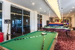 Hotel LONICERA WORLD HOTEL wakacje