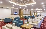 Hotel LONICERA WORLD HOTEL wakacje
