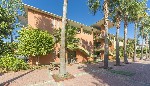 Hotel LONICERA WORLD HOTEL wakacje