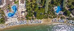 Hotel LONICERA WORLD HOTEL wakacje