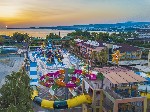 Hotel LONICERA WORLD HOTEL wakacje