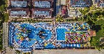 Hotel LONICERA WORLD HOTEL wakacje