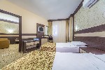 Hotel LONICERA WORLD HOTEL wakacje