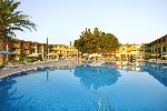 Hotel LONICERA WORLD HOTEL wakacje