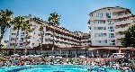 Hotel LONICERA WORLD HOTEL wakacje
