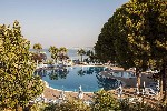 Hotel LONICERA WORLD HOTEL wakacje