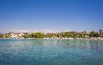 Hotel LONICERA WORLD HOTEL wakacje
