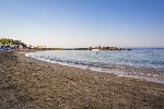 Hotel LONICERA WORLD HOTEL wakacje