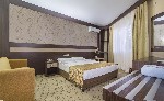 Hotel LONICERA WORLD HOTEL wakacje