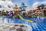 Hotel LONICERA WORLD HOTEL wakacje