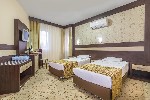 Hotel LONICERA WORLD HOTEL wakacje