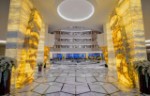 Hotel Sirius Deluxe wakacje