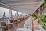 Hotel Sirius Deluxe wakacje