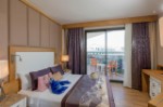 Hotel Sirius Deluxe wakacje