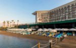 Hotel Sirius Deluxe wakacje