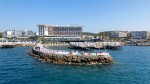 Hotel Sirius Deluxe wakacje