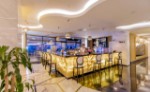 Hotel Sirius Deluxe wakacje