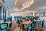 Hotel Sirius Deluxe wakacje