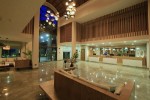 Hotel Aydinbey Siu Collection wakacje