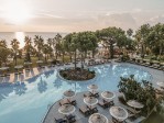 Hotel Balmy Beach Resort wakacje