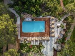 Hotel BALMY FORESTA wakacje