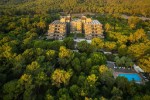 Hotel BALMY FORESTA wakacje