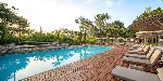 Hotel BALMY FORESTA wakacje