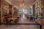 Hotel BALMY FORESTA wakacje