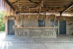 Hotel Golden Sun wakacje