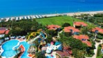 Hotel Belconti Resort wakacje
