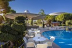 Hotel Calista Luxury Resort wakacje
