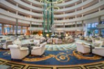 Hotel Calista Luxury Resort wakacje