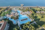 Hotel Ela Excellence Resort Belek wakacje