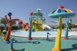 Hotel Ela Excellence Resort Belek wakacje