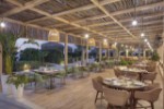 Hotel Ela Excellence Resort Belek wakacje