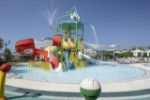 Hotel Ela Excellence Resort Belek wakacje