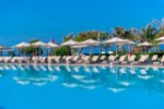 Hotel Ela Excellence Resort Belek wakacje