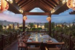 Hotel Ela Excellence Resort Belek wakacje