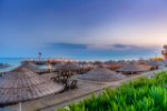 Hotel Ela Excellence Resort Belek wakacje