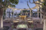 Hotel Ela Excellence Resort Belek wakacje