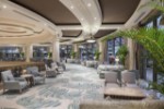 Hotel Ela Excellence Resort Belek wakacje