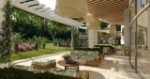 Hotel Ela Excellence Resort Belek wakacje