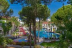 Hotel Ela Excellence Resort Belek wakacje